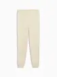 Штани ESS TAPE Sweatpants Puma L Бежевий