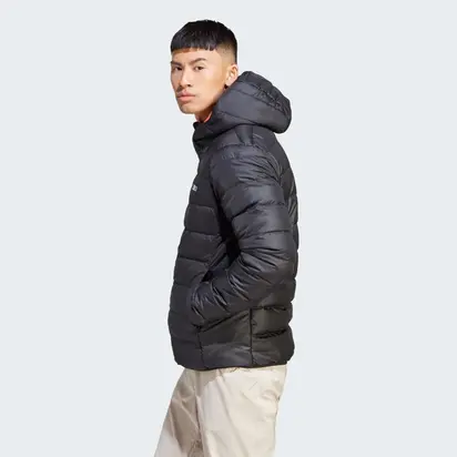 Куртка Adidas Terrex Multi Jacket M
