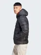 Куртка Adidas Terrex Multi Jacket M