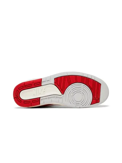 Кросівки Кросівки Jordan 2 Retro SE Nina Chanel Abney (W)