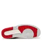 Кросівки Кросівки Jordan 2 Retro SE Nina Chanel Abney (W)