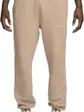 Брюки Nike x NOCTA Fleece CS Sweatpant Hemp/Sandrift