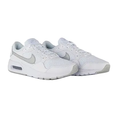 Кросівки Nike WMNS NIKE AIR MAX SC, білий