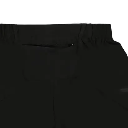 Шорти PUMA x PERKS AND MINI Shorts