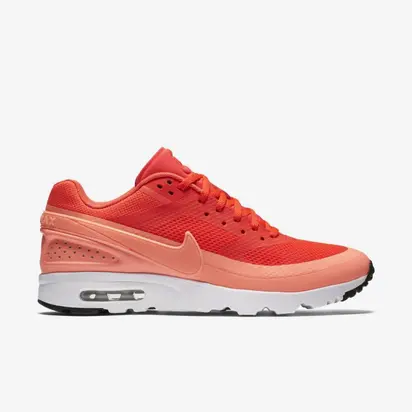 Кросівки W Nike Air Max BW Ultra