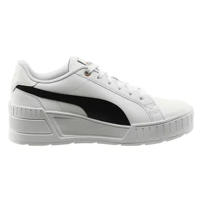 Кросівки Puma Karmen Wedge, білий