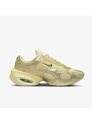 Кросівки жіночі Nike Air Max Muse ()
