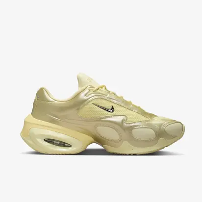 Кросівки жіночі Nike Air Max Muse ()