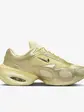 Кросівки жіночі Nike Air Max Muse ()