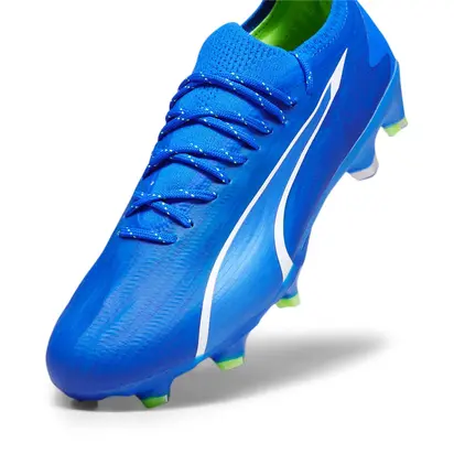 Бутси Puma ULTRA ULTIMATE FG/AG Wn s