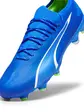 Бутси Puma ULTRA ULTIMATE FG/AG Wn s