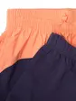 Штани Nike Sportswear Icon Clash Women Joggers, фіолетовий