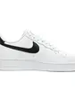 Кросівки Nike WMNS AIR FORCE 1 07, білий