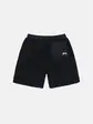 Шорти Stussy SHERPA SHORT