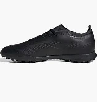 Сороконіжки adidas Predator League L TF