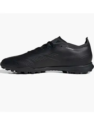 Сороконіжки adidas Predator League L TF