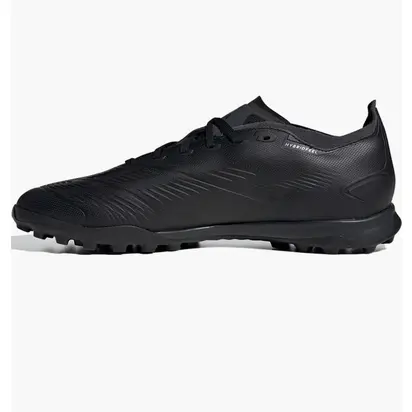 Сороконіжки adidas Predator League L TF
