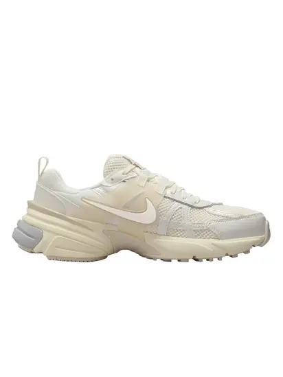 Кросівки жіночі Nike V2K Run