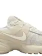 Кросівки жіночі Nike V2K Run