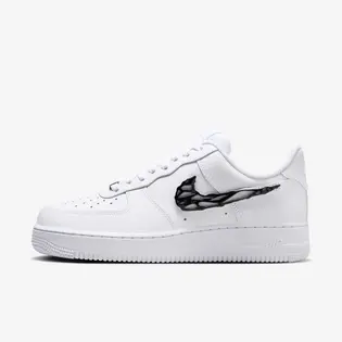 Кросівки W Nike Air Force 1 '07 LX 