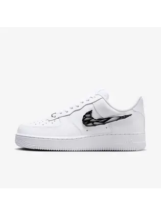 Кросівки W Nike Air Force 1 '07 LX 