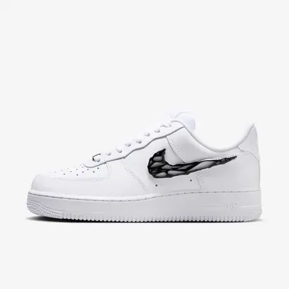 Кросівки W Nike Air Force 1 '07 LX 