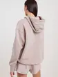 Худі NIKE Polar Sportswear PHOENIX BEIGE