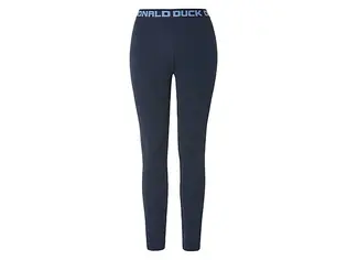 Лосини Crivit LEGGINGS