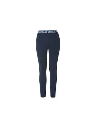 Лосини Crivit LEGGINGS