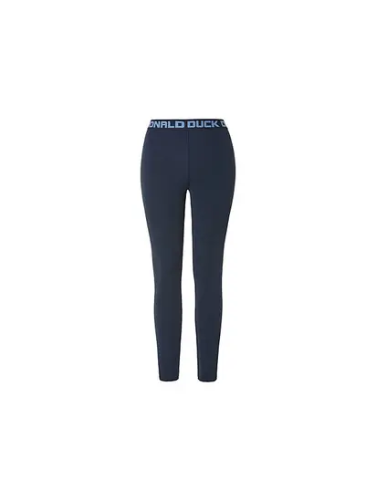Лосини Crivit LEGGINGS