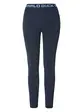 Лосини Crivit LEGGINGS