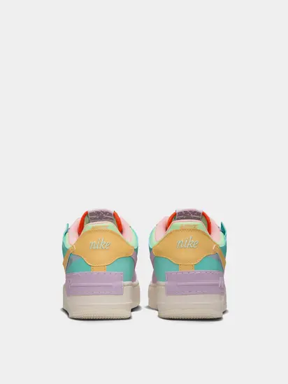 Кросівки Nike