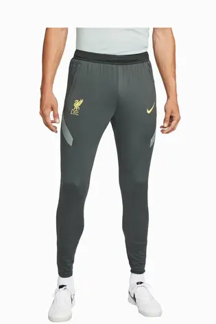 Штани Nike Liverpool FC