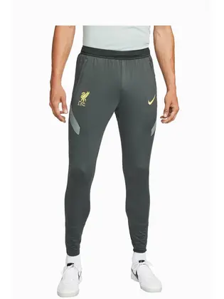 Штани Nike Liverpool FC