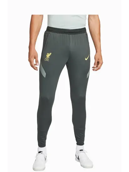 Штани Nike Liverpool FC