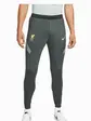 Штани Nike Liverpool FC