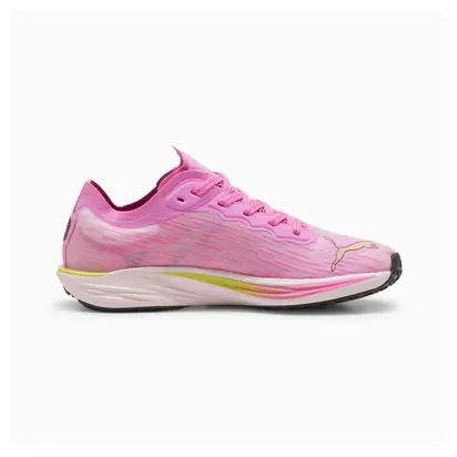Кросівки Puma Liberate NITRO 2 Wns