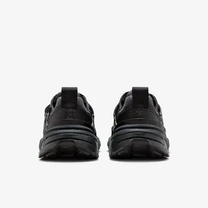Кросівки Nike W V2K RUN, чорний