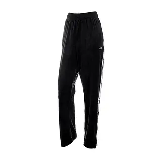 Штани Ellesse Rarity Jog Pant, чорний