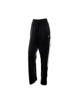 Штани Ellesse Rarity Jog Pant, чорний