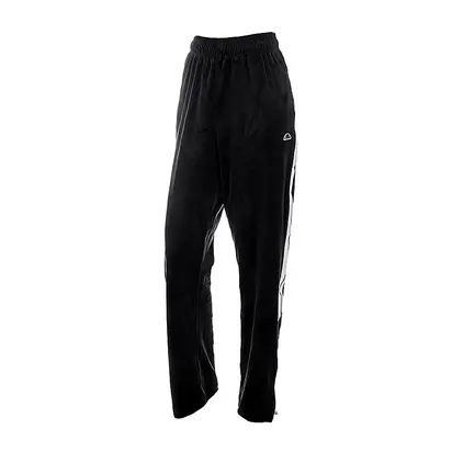 Штани Ellesse Rarity Jog Pant, чорний