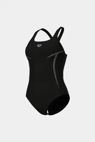 Купальник комплект Arena PRO_FILE SWIM PRO BACK GRAPHIC