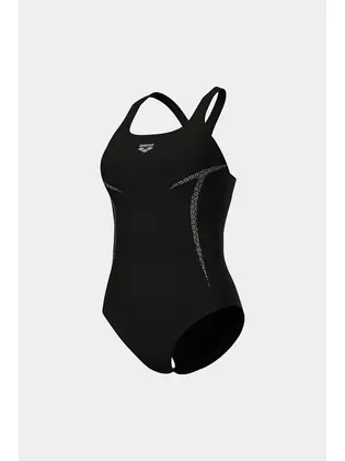 Купальник комплект Arena PRO_FILE SWIM PRO BACK GRAPHIC