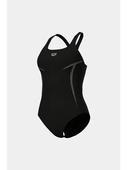 Купальник комплект Arena PRO_FILE SWIM PRO BACK GRAPHIC