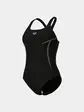 Купальник комплект Arena PRO_FILE SWIM PRO BACK GRAPHIC