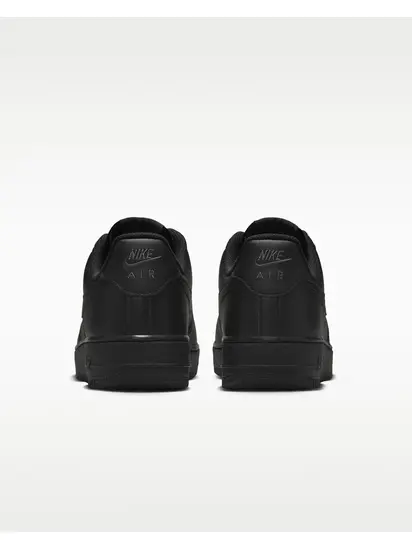 Кросівки Nike W AIR FORCE 1 07 VINTAGE