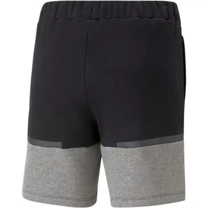 Шорти Puma teamCUP Casuals Shorts Wmn