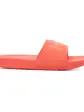 Шльопанці HELLY HANSEN W H/H SLIDE, кораловий