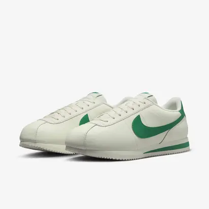 Кросівки Nike Cortez