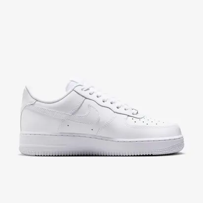 Кросівки W Nike Air Force 1 '07 LX 